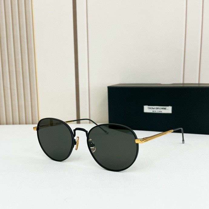 Picture of Thom Browne Sunglasses _SKUfw46688686fw